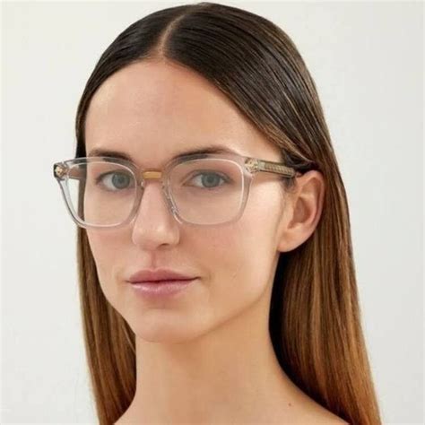 gucci gg0437sa-002.|gucci opulent luxury gg0184o eyeglasses.